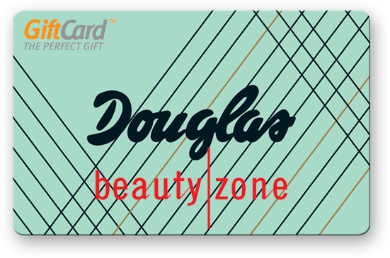 Perfumery Douglas & beautyzone Bulgaria